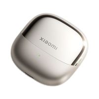 小米 Buds 5适用于安卓苹果语音半入耳式降噪无线蓝牙耳机