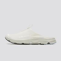 萨洛蒙 RX SLIDE 3.0 通用款运动鞋