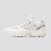 萨洛蒙 ACS PRO 通用款运动鞋