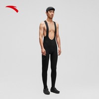 安踏 GRC男士骑行服952617303