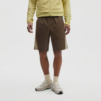 移动端：蕉内 505Cool 男士短裤 10111460071