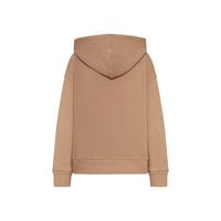  Max Mara/麦丝玛拉  女士卫衣