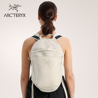 ARC'TERYX HELIAD 15 BACKPACK 男女同款 背包