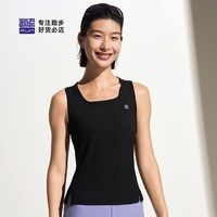  bmai/必迈 速干透气 运动背心 XL