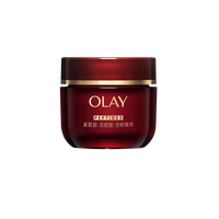 OLAY 全新超红瓶油霜精华油面霜17g抗皱紧致修护护肤品