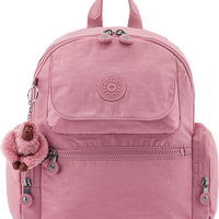 kipling/凯普林 轻便 女士双肩背包