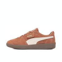 PUMA Palermo 男女通用休闲运动鞋 39646356