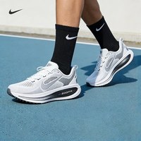 NIKE VOMERO 男款跑步鞋 II7189-100