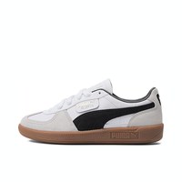 PUMA Palermo 男女休闲鞋 39646401