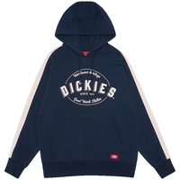  Dickies/帝客 女士卫衣