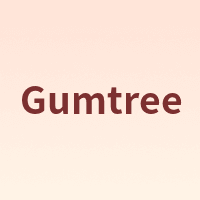 Gumtree