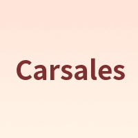 Carsales