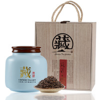 百益佳 普洱茶熟茶  勐海金芽
