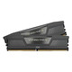 Corsair Vengeance DDR5-6000 32GB内存