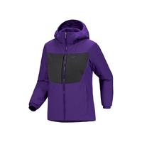 ARC'TERYX/始祖鸟 女士羽绒服