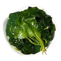  MIN XIA/闽峡 独立包装 盐渍海带苗 盐渍海带苗400g*5包