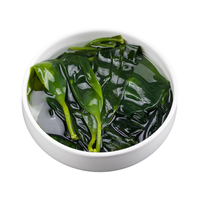  MIN XIA/闽峡 易泡发 海带苗 幼嫩海带苗288g*3包