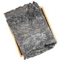  MIN XIA/闽峡 日晒 海带片 优质日晒海带片500g