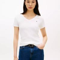 TOMMY HILFIGER/汤米·希尔费格 女士T恤