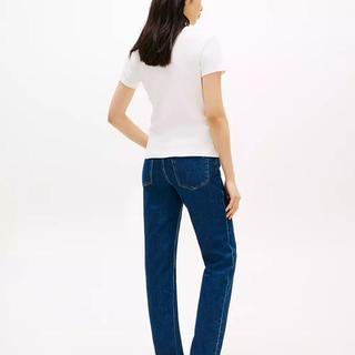  TOMMY HILFIGER/汤米·希尔费格 女士T恤