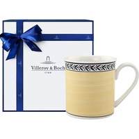  Villeroy & Boch/德国唯宝 可洗碗机 马克杯
