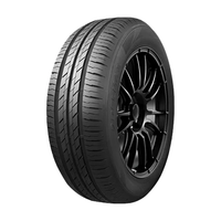 DELMAX德意汽车轮胎 195/60R16 93H TOURING S1适配新轩逸/骐达/启辰D60