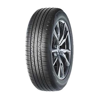 DELMAX德意汽车轮胎 225/55R16 99V TOURING S6适配大众迈腾/奥迪A4L