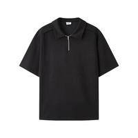 SANFU/三福 男士POLO衫