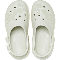 crocs/卡骆驰 时尚百搭 女士休闲鞋