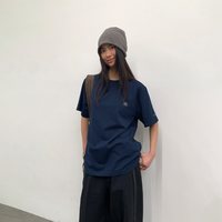 ROARINGWILD 咆哮野兽 男士短袖T恤 ARW251406 407