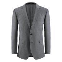  YOUNGOR/雅戈尔 弹力 男士西装