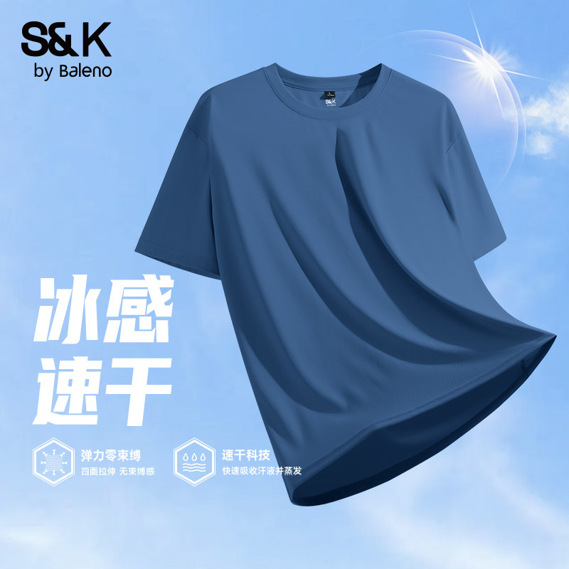 雾霾蓝（纯色）