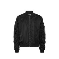PHILIPP PLEIN 男士夹克 FAEC-MRB2912-SNY003N