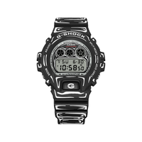 CASIO/卡西欧 漫画款 运动电子表