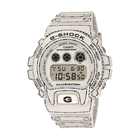 CASIO 电子 手表