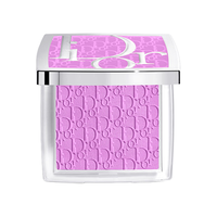 Dior/迪奥 显色 腮红盘