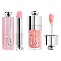  Dior/迪奥 滋润 润唇焕彩礼盒装