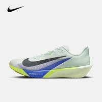 NIKE 男子NIKE AIR ZOOM RIVAL FLY 4跑步鞋 FV6040-300 42