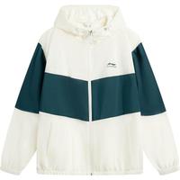  LI-NING/李宁 轻薄透气 防晒衣