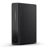 小米 路由器BE6500Pro家用双频5g千兆wifi7家庭智能中枢网关全网通