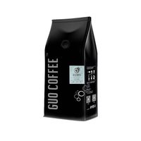  酷发 馥郁花香 咖啡豆