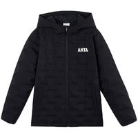 ANTA/安踏 轻薄 儿童羽绒服