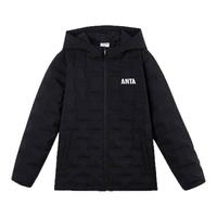 ANTA/安踏 轻薄 儿童羽绒服