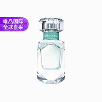 Tiffany&Co. 钻石同名女士浓香水 EDP