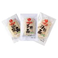  吉新 新鲜日期 兰州拉面