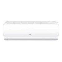 国家补贴、88VIP：小超人 KFR-35GW/LCD1-1 1.5匹 变频冷暖 壁挂式空调