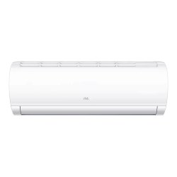 小超人 KFR-35GW/LCD1-1 1.5匹 变频冷暖 壁挂式空调