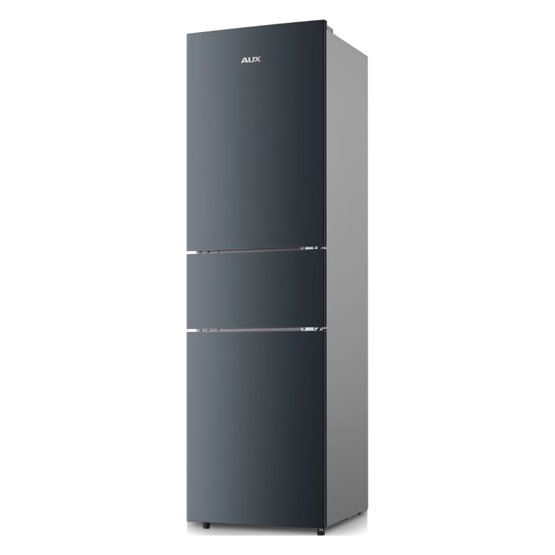  AUX/奥克斯 风冷无霜 三门冰箱