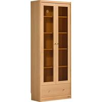  LINSY KIDS 儿童书柜