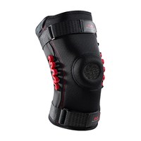 迈克达威 赛钢科技护膝 30630